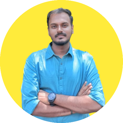 Darshan profile picture